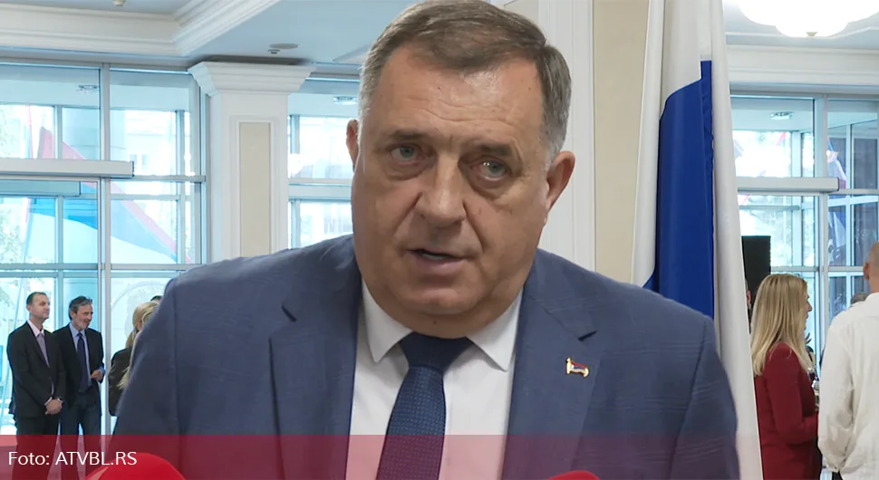 dodik.webp