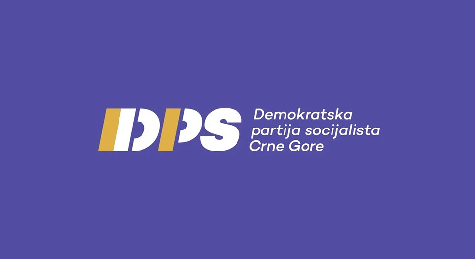 Kalkulacije: DPS ni uz koaliciju ne može do vlasti