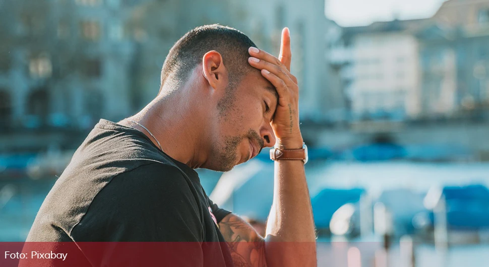 Kako da se brzo prilagodite pomjeranju sata