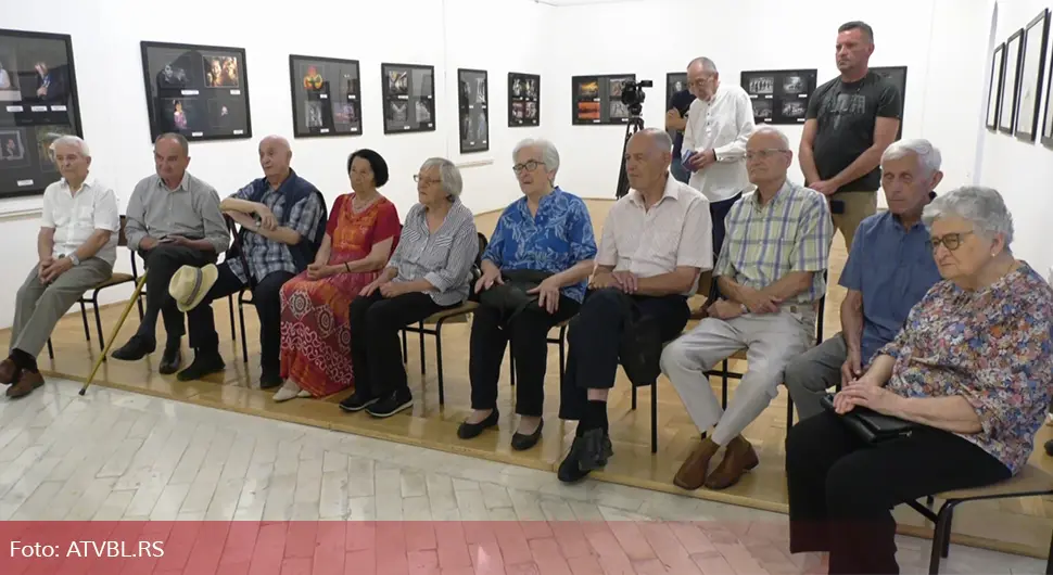 Maturanti trebinjske Gimnazije proslavili 65. godišnjicu