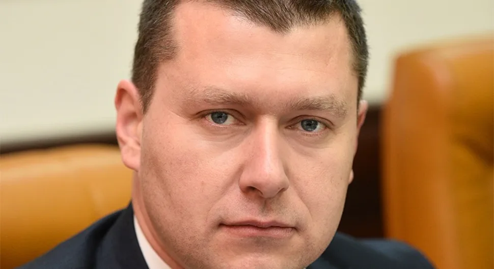 Smijenjen Igor Šukalo, sekretar Skupštine grada Banjaluka