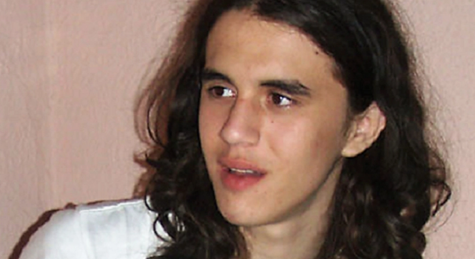 Prije 15 godina umro je maturant Luka: Tinejdžeri ga prebili iz dosade