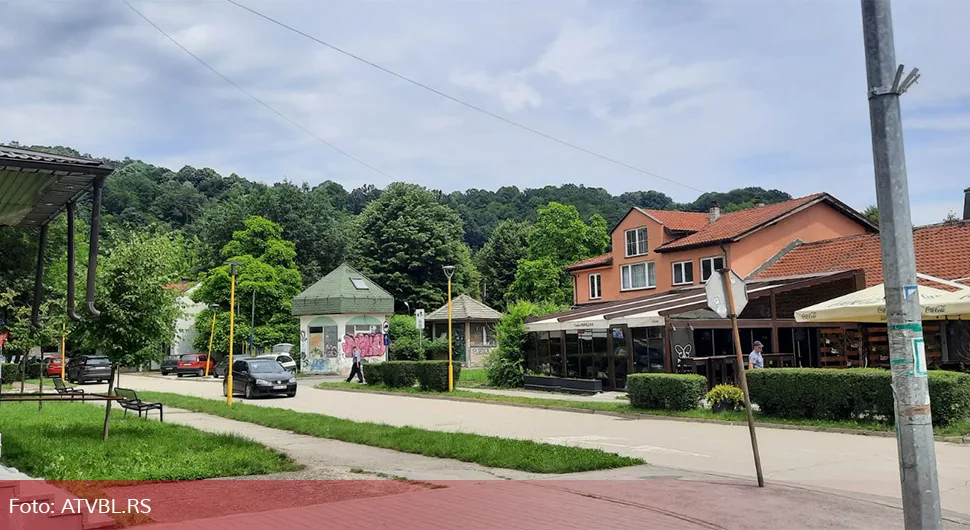 Tužilaštvo: Postupanje sa maloljetnikom iz Lukavca po proceduri