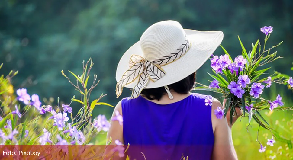 Temperatura danas i do 39 stepeni, pravilno se zaštitite