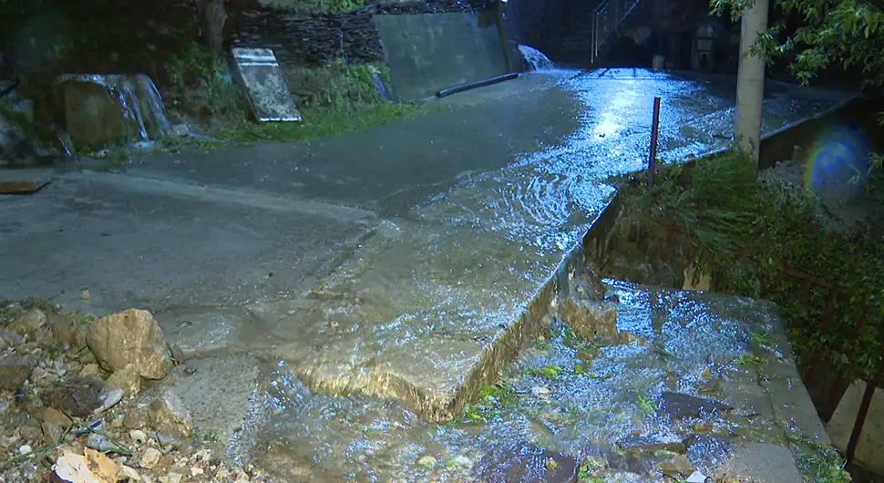 U pojedinim banjalučkim naseljima stanje alarmantno