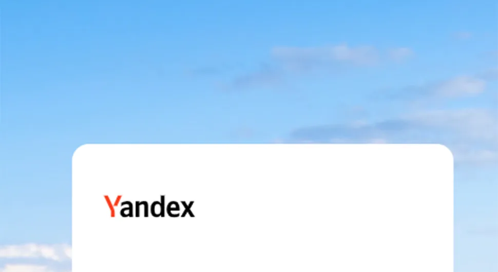 yandex.webp