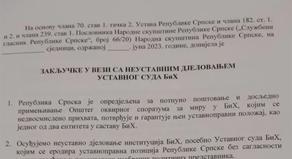 zakljucci.webp