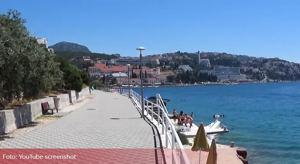 64a2f4b32ff04-neum.webp