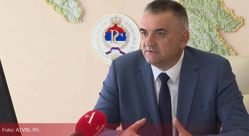 Minić: U Srpskoj 78 žarišta afričke svinjske kuge