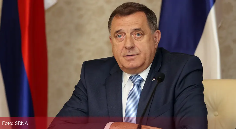 64ae76e414df5-Dodik.webp