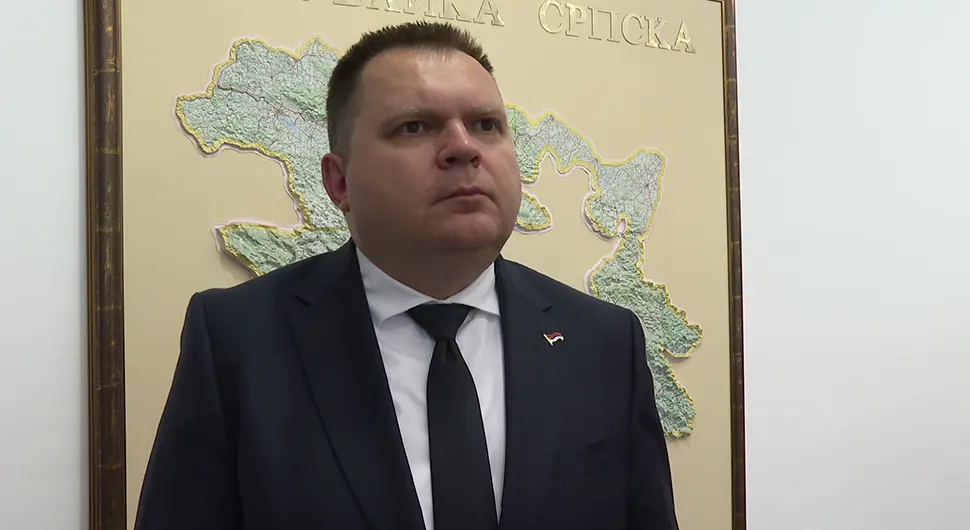 Budimir: Srpska stabilna i homogena u odbrani svojih pozicija i interesa