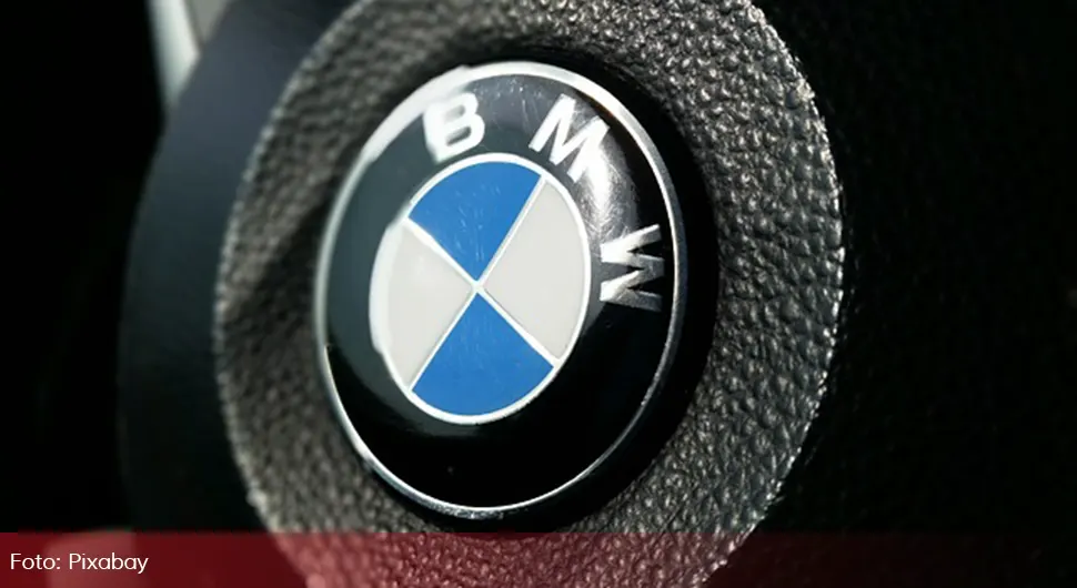 BMW: Top 10 najboljih i najprofitabilnijih modela sa cijenama u BiH