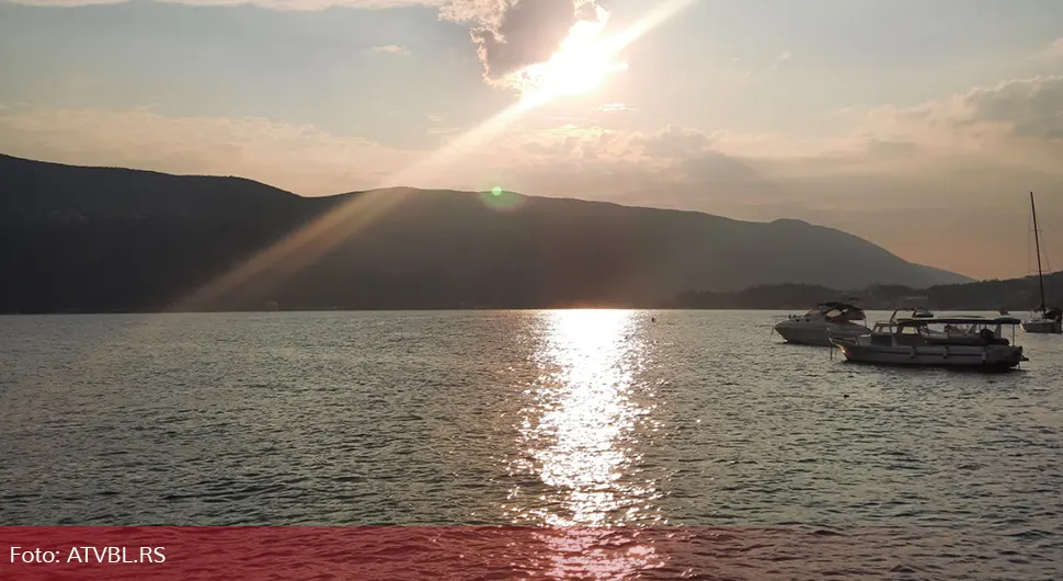Crna Gora uvodi red na moru: Nova pravila ove sezone