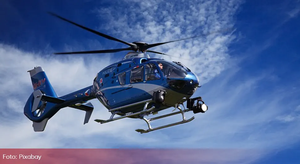 Helikopter.webp