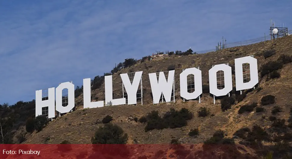 Holivudski glumci stupaju u štrajk