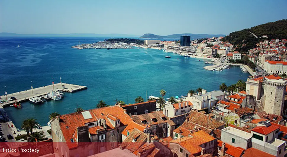 Hrvatska-Split.webp