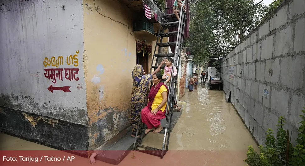 Indija-poplave.webp