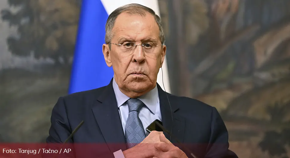 Lavrov.webp