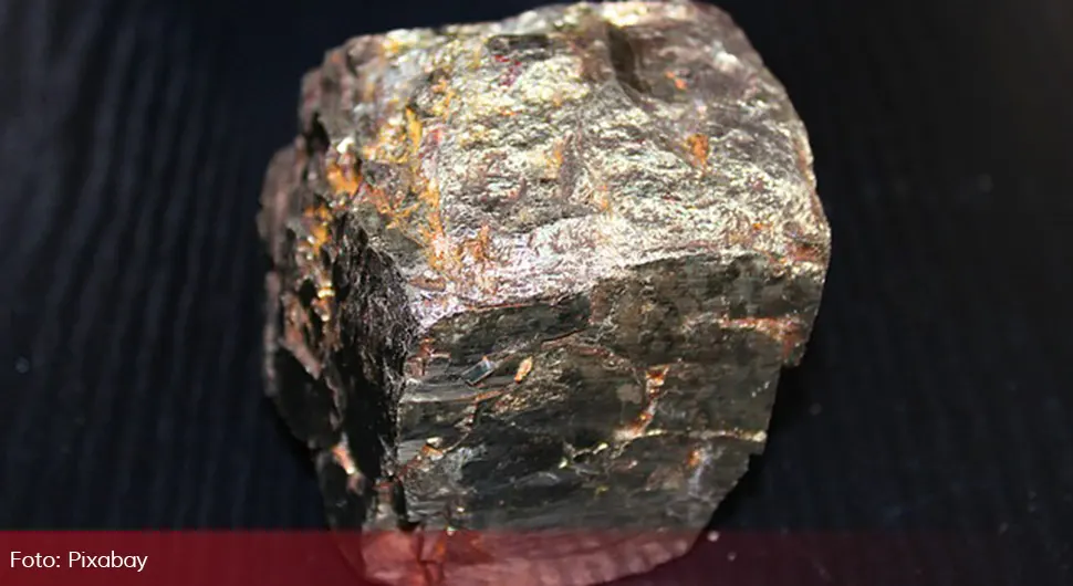 Meteorit.webp