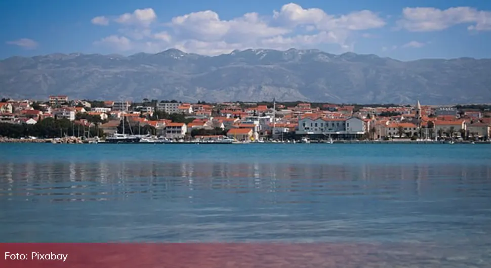 Inflacija podigla cijene ljetovanja - Hrvatska obara rekorde, poskupjelo i u Crnoj Gori