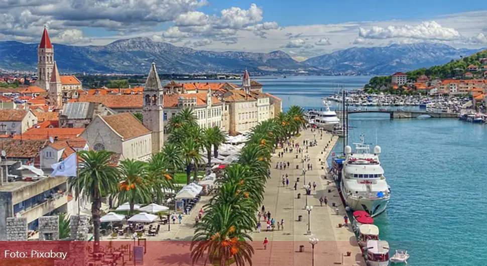 Trogir.webp