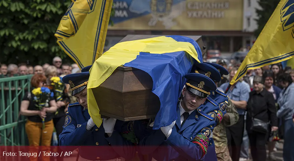 azov.webp