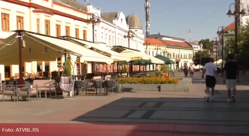 brcko.webp