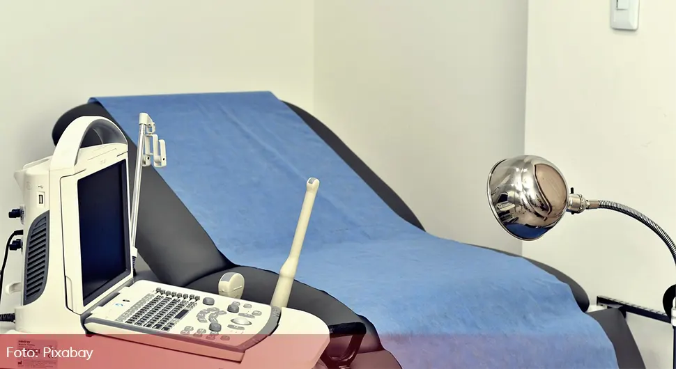 Ginekolozi otkrili šta ne podnose kad žene dođu na pregled