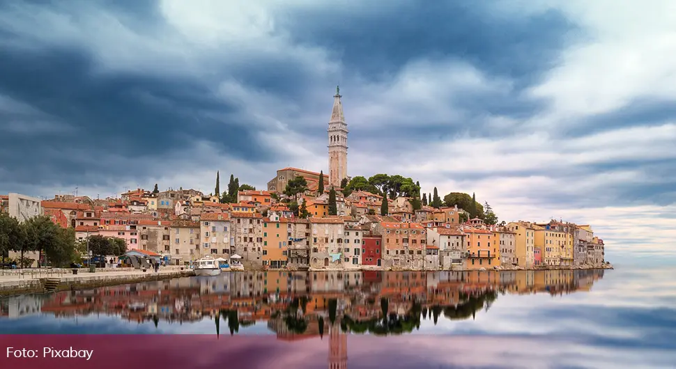 Popularne destinacije će turisti u budućnosti izbjegavati