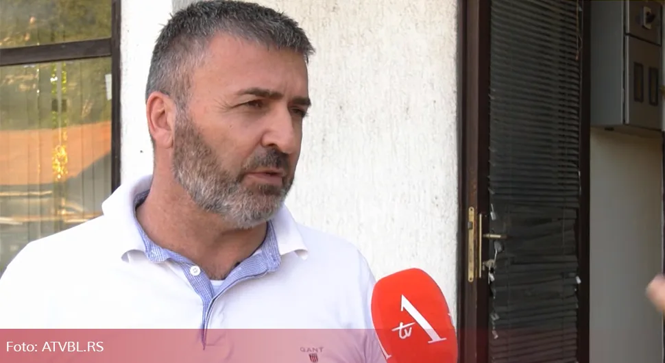 “Do kraja sedmice prva isplata poljoprivrednicima kojima su uginule svinje od kuge”