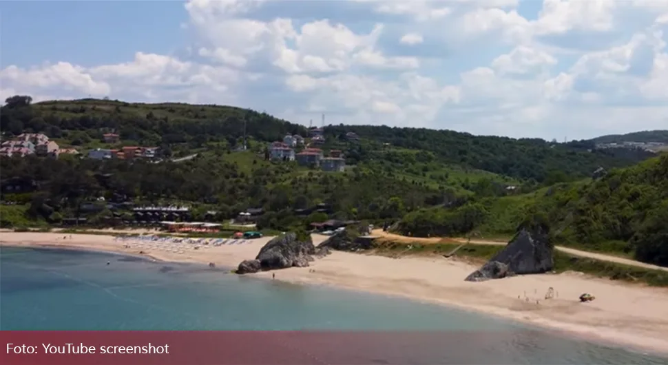 Ovdje turisti u prosjeku troše 100 dolara dnevno: Za tri mjeseca ugostili gotovo 9 miliona ljudi
