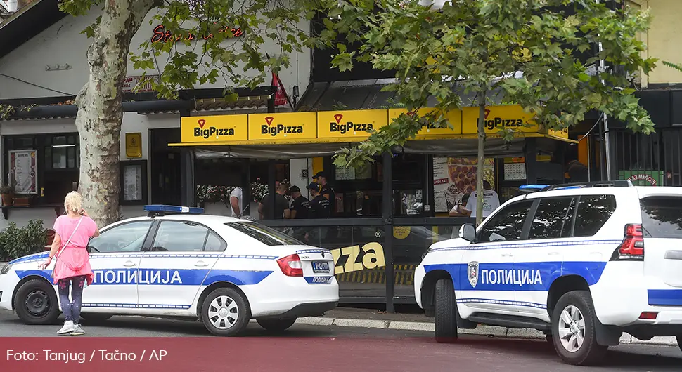 Dječak poginuo jer je ostavljen sam u kući: Hraniteljka otišla na odmor i proslijedila ga poznanici