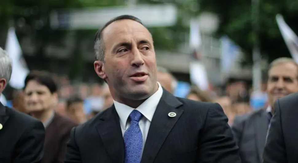 ramus_haradinaj_0.webp