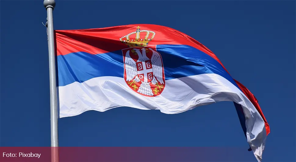 Hrvatski diplomata proglašen za personu non grata u Srbiji