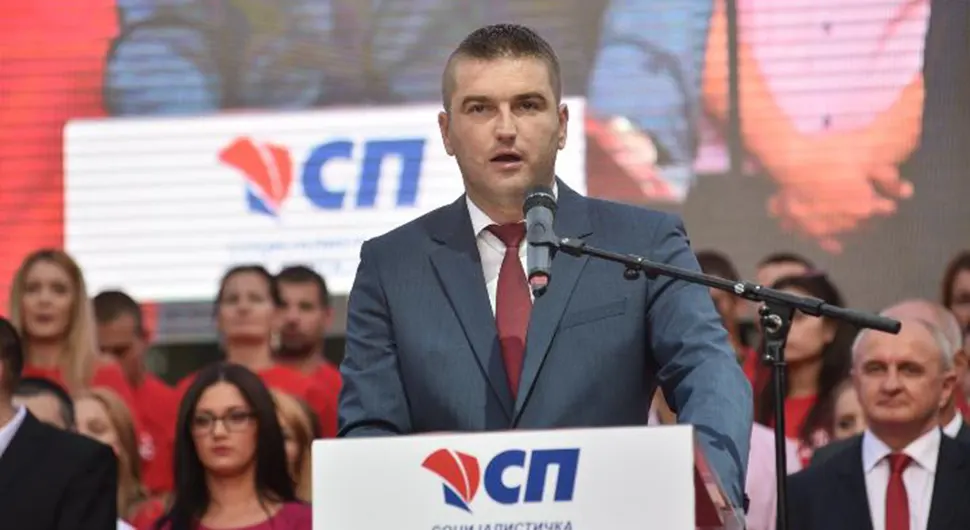 Посланик погинуо дан након рођендана: Ко је био Срђан Тодоровић