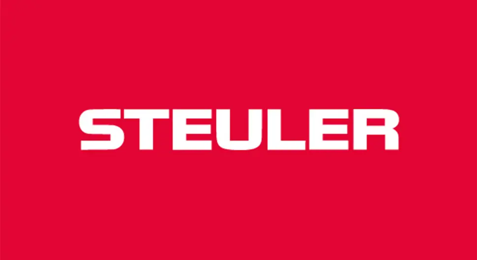 steuler.webp