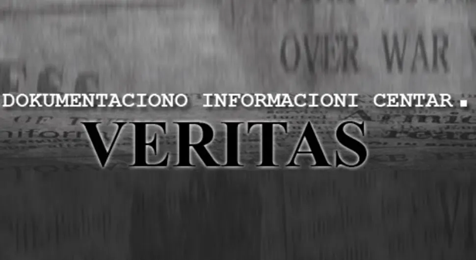 veritas.webp