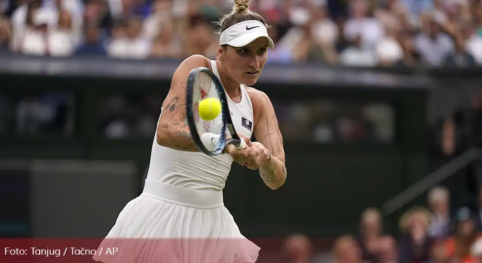 vondrousova.webp