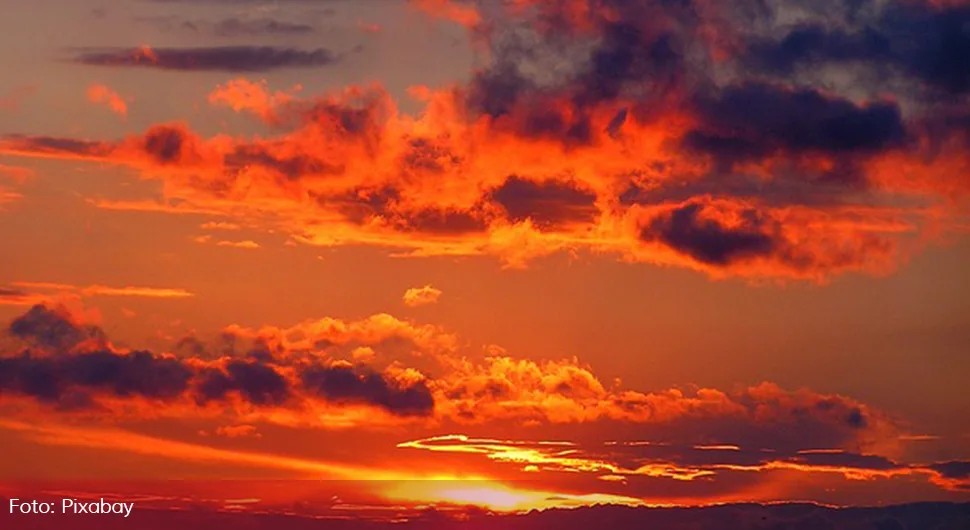 Meteorolozi u BiH otkrili kada nam se vraća pravo ljeto