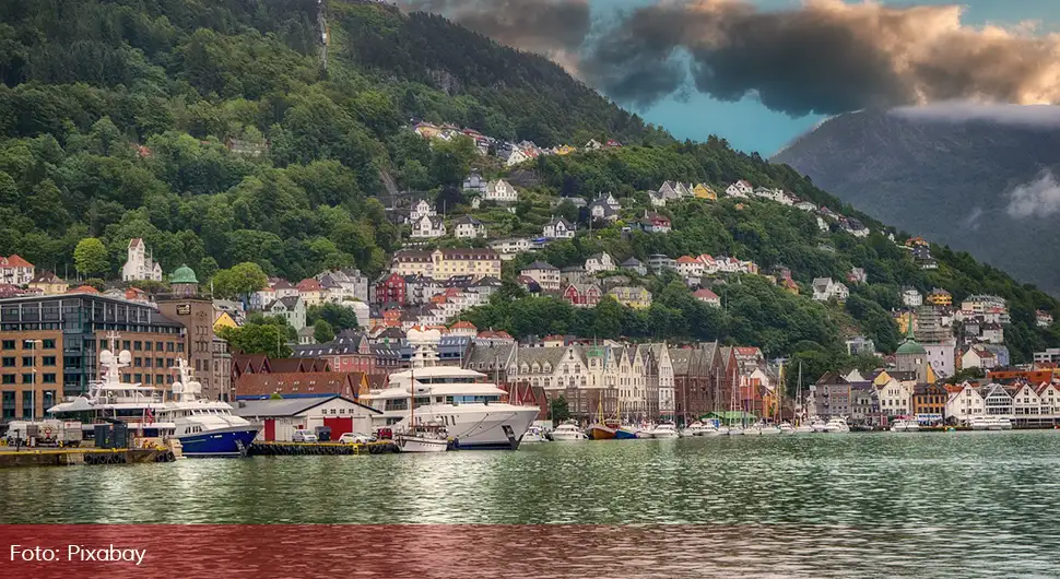 Bergen.webp