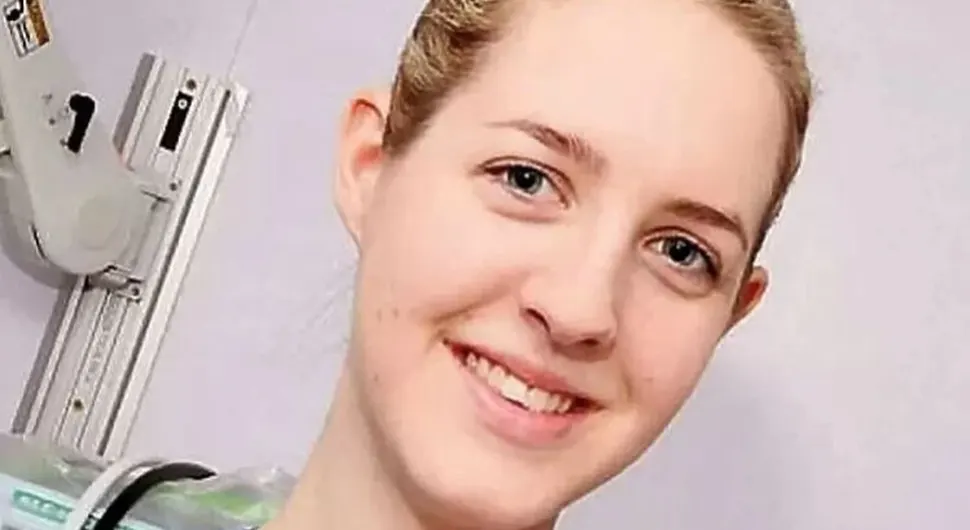 Danas presuda medicinskoj sestri koja je ubila sedam beba