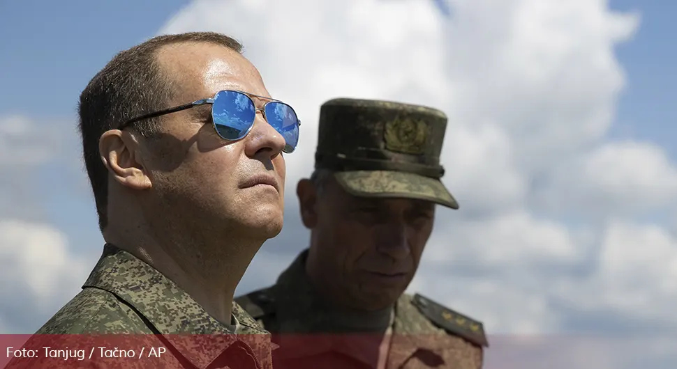 Medvedev.webp