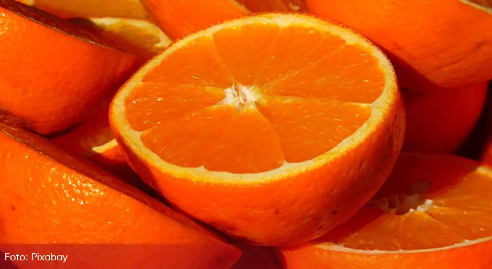 Narandza.webp