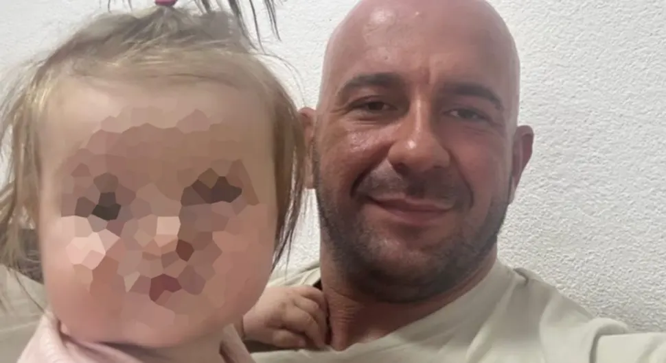 Pokrenut postupak protiv sudije koja Sulejmanoviću nije zabranila da prilazi Nizami