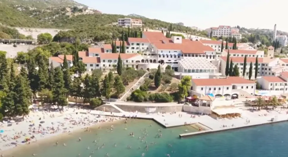 Neum-YT.webp