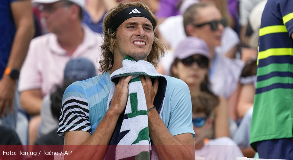 Zverev.webp