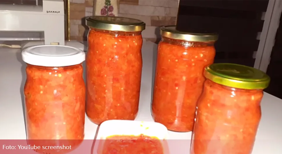 ajvar.webp