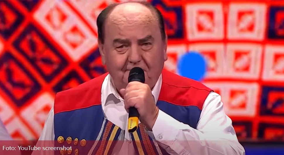 Žena pjevača nađena obješena u parku kod hotela, a do smrti jedno nikad nije saznao