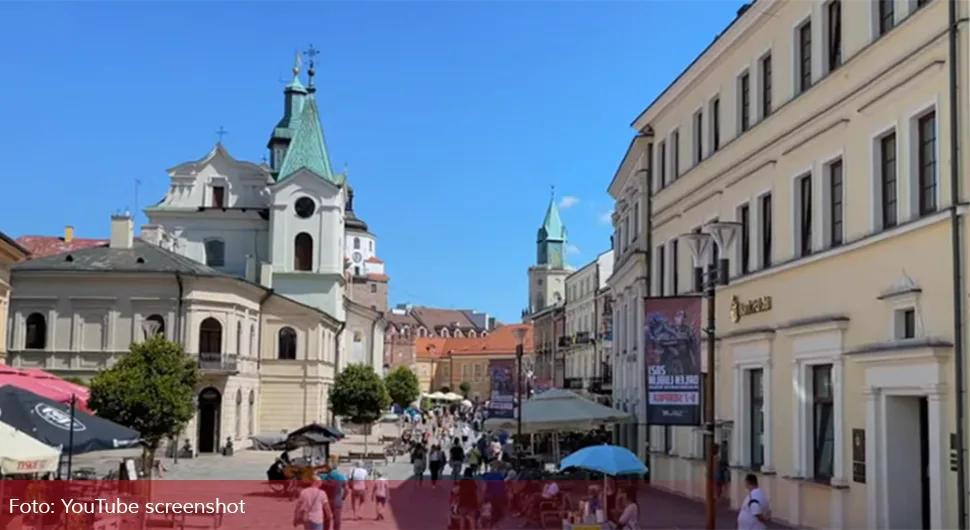 lublin.webp