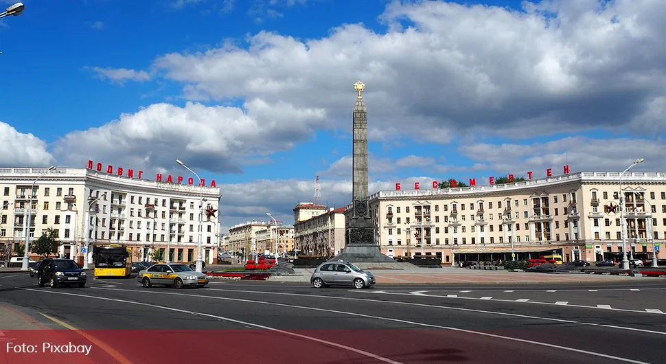 minsk.webp